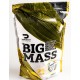 Big Mass (1,8кг)